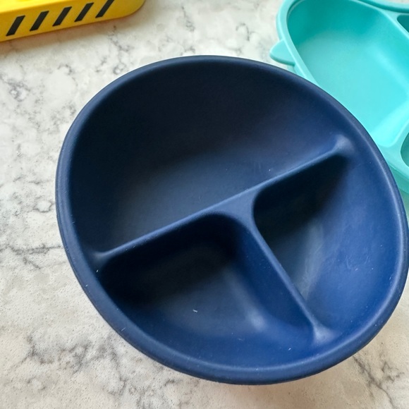 Suction Plate Bundle - Picture 5 of 5